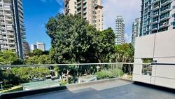 Paterson Residence (D9), Condominium #608136701